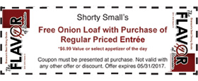 fish hook grille coupon Off the hook seafood, order online, delivery, pick up, 629 e baltimore pike, pa , e lansdowne, 19050. fish hook grille coupon Off the hook seafood, order online, delivery, pick up, 629 e baltimore pike, pa , e lansdowne, 19050.